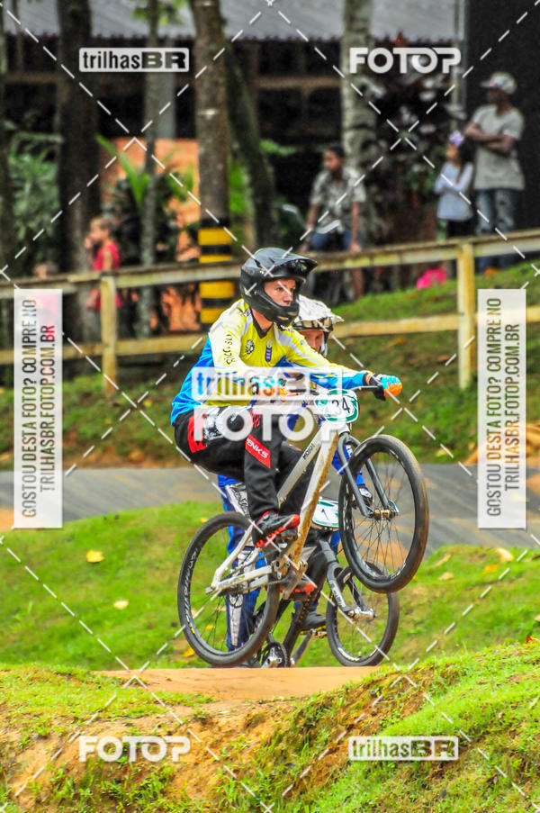 Buy your photos of the event1 Etapa Campeonato Brasileiro de Bicicross 2019 - CBBX on Fotop