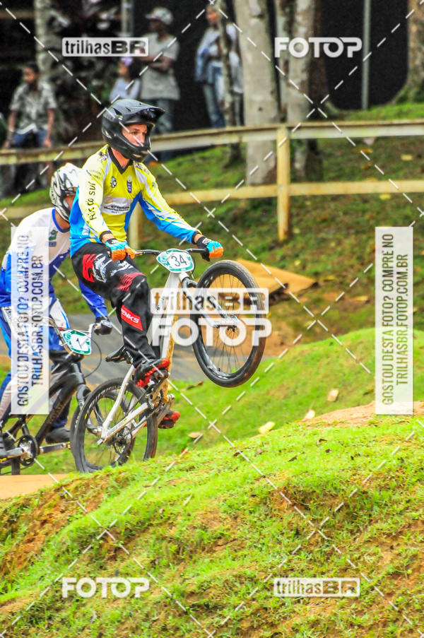 Buy your photos of the event1 Etapa Campeonato Brasileiro de Bicicross 2019 - CBBX on Fotop