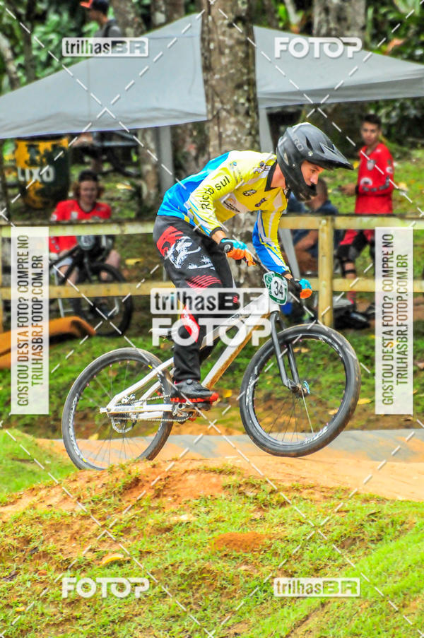 Buy your photos of the event1 Etapa Campeonato Brasileiro de Bicicross 2019 - CBBX on Fotop