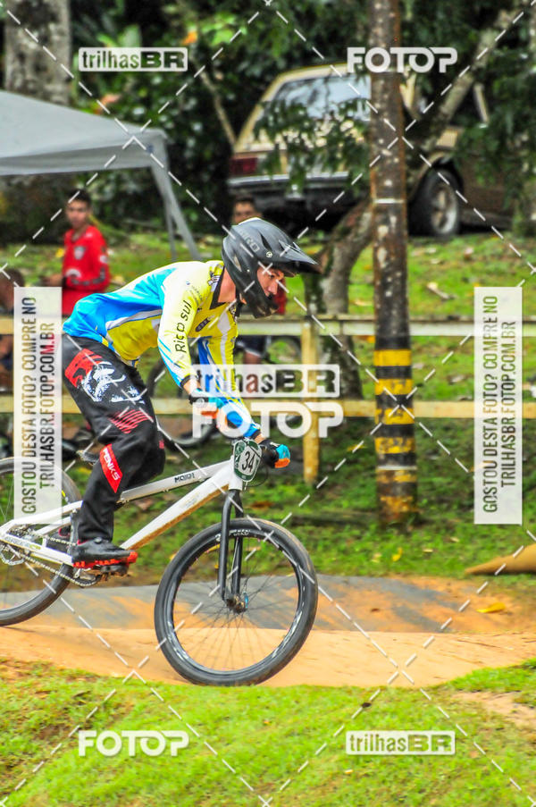 Buy your photos of the event1 Etapa Campeonato Brasileiro de Bicicross 2019 - CBBX on Fotop
