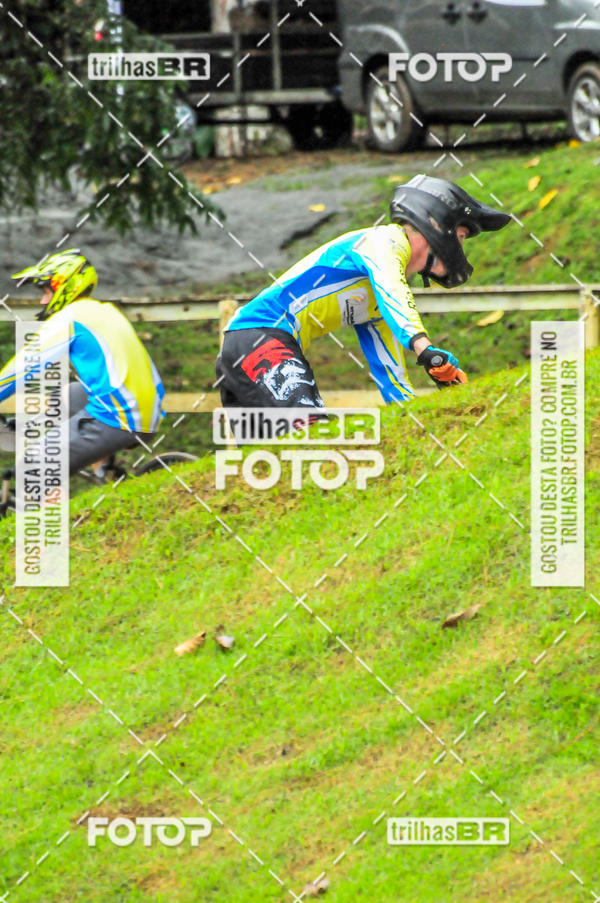 Buy your photos of the event1 Etapa Campeonato Brasileiro de Bicicross 2019 - CBBX on Fotop