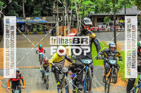 Buy your photos of the event1 Etapa Campeonato Brasileiro de Bicicross 2019 - CBBX on Fotop