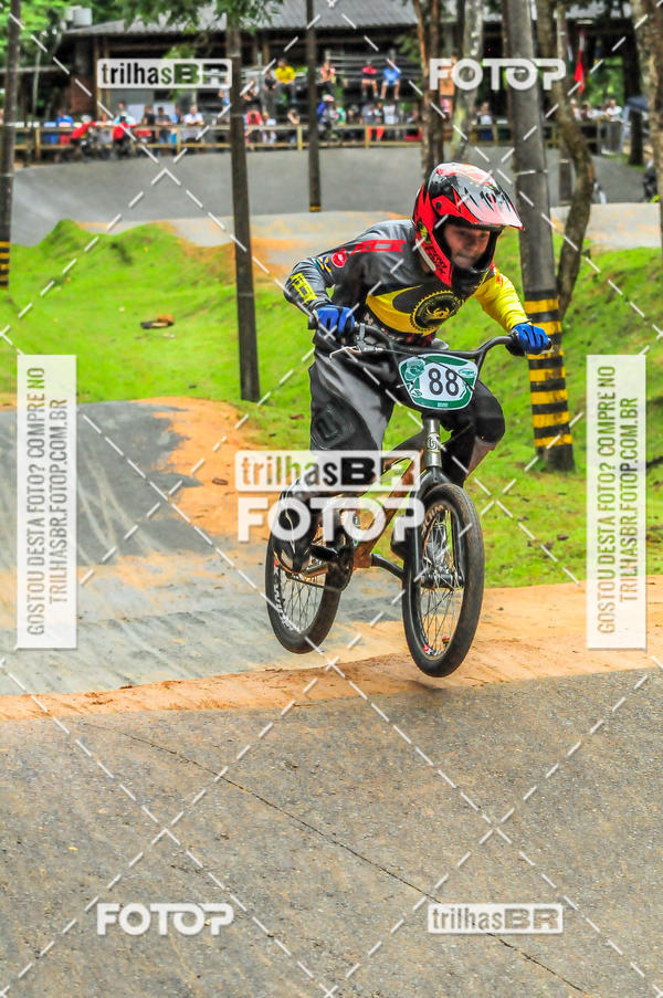 Buy your photos of the event1 Etapa Campeonato Brasileiro de Bicicross 2019 - CBBX on Fotop