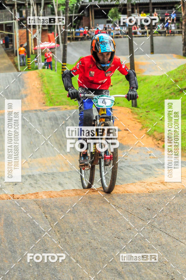 Buy your photos of the event1 Etapa Campeonato Brasileiro de Bicicross 2019 - CBBX on Fotop