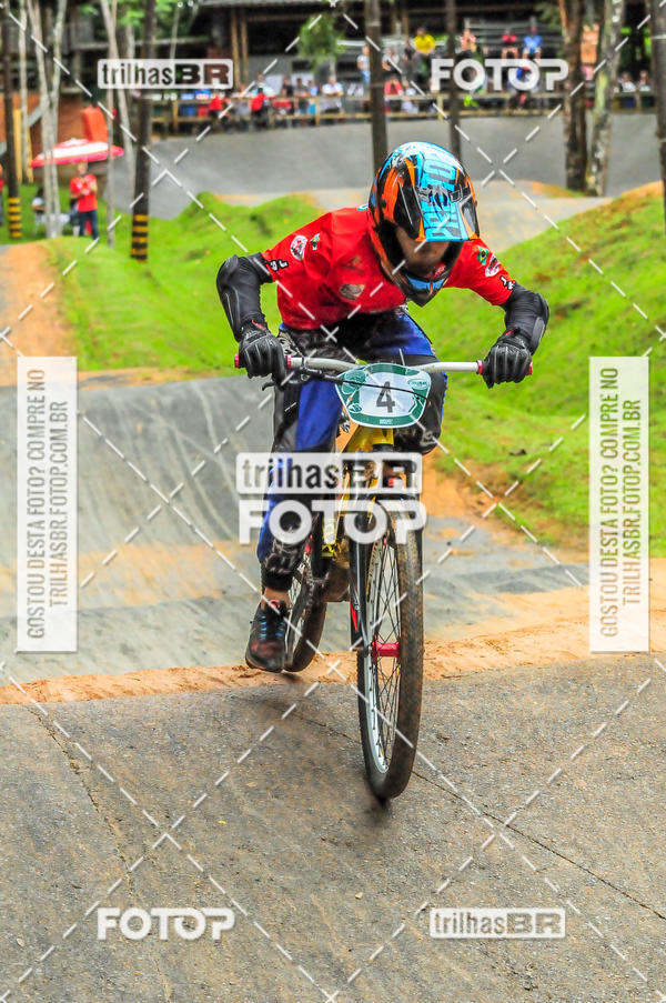 Buy your photos of the event1 Etapa Campeonato Brasileiro de Bicicross 2019 - CBBX on Fotop