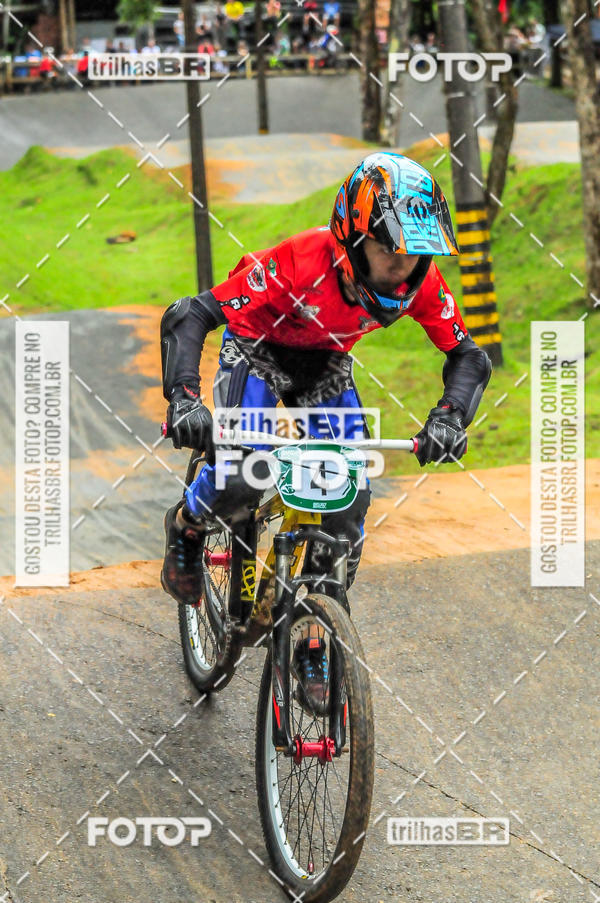 Buy your photos of the event1 Etapa Campeonato Brasileiro de Bicicross 2019 - CBBX on Fotop
