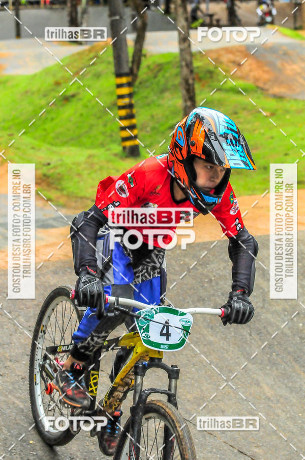 Buy your photos of the event1 Etapa Campeonato Brasileiro de Bicicross 2019 - CBBX on Fotop