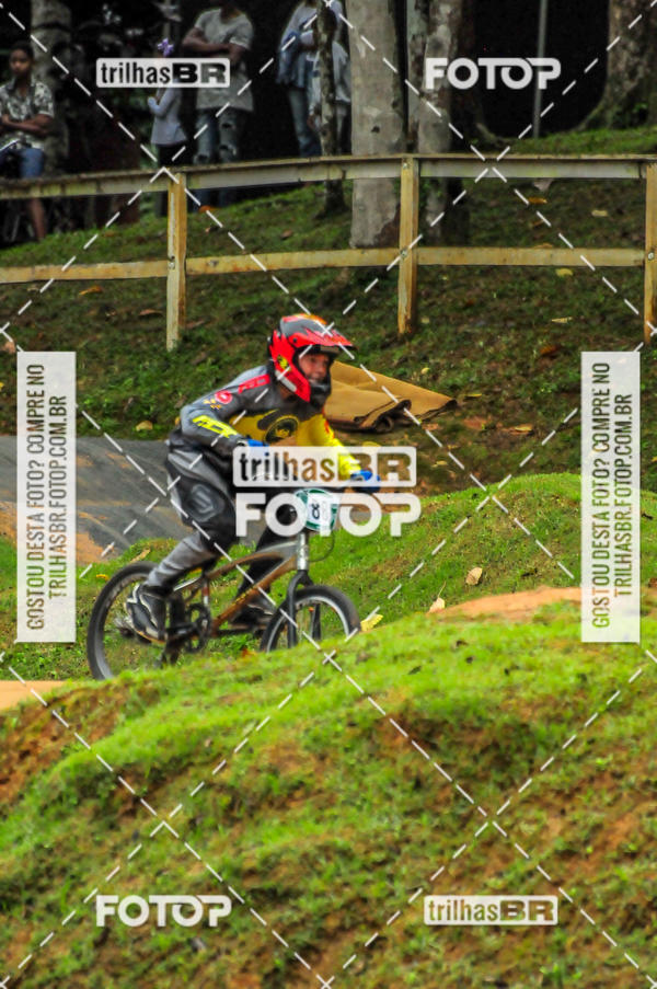 Buy your photos of the event1 Etapa Campeonato Brasileiro de Bicicross 2019 - CBBX on Fotop