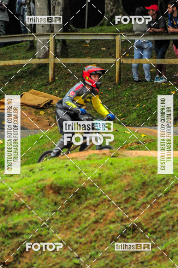 Buy your photos of the event1 Etapa Campeonato Brasileiro de Bicicross 2019 - CBBX on Fotop