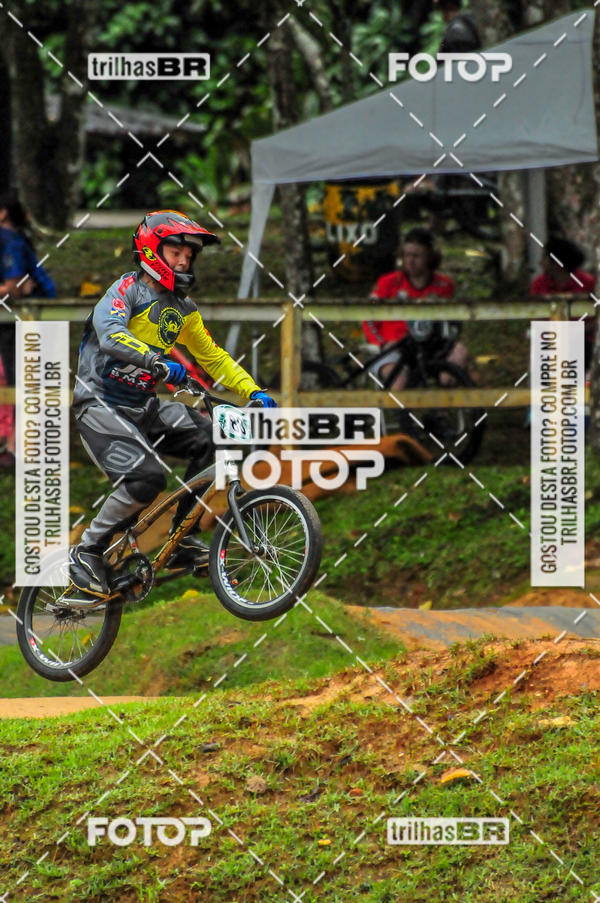 Buy your photos of the event1 Etapa Campeonato Brasileiro de Bicicross 2019 - CBBX on Fotop