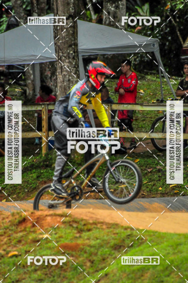 Buy your photos of the event1 Etapa Campeonato Brasileiro de Bicicross 2019 - CBBX on Fotop