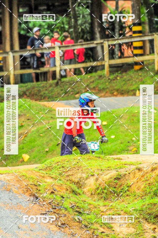 Buy your photos of the event1 Etapa Campeonato Brasileiro de Bicicross 2019 - CBBX on Fotop