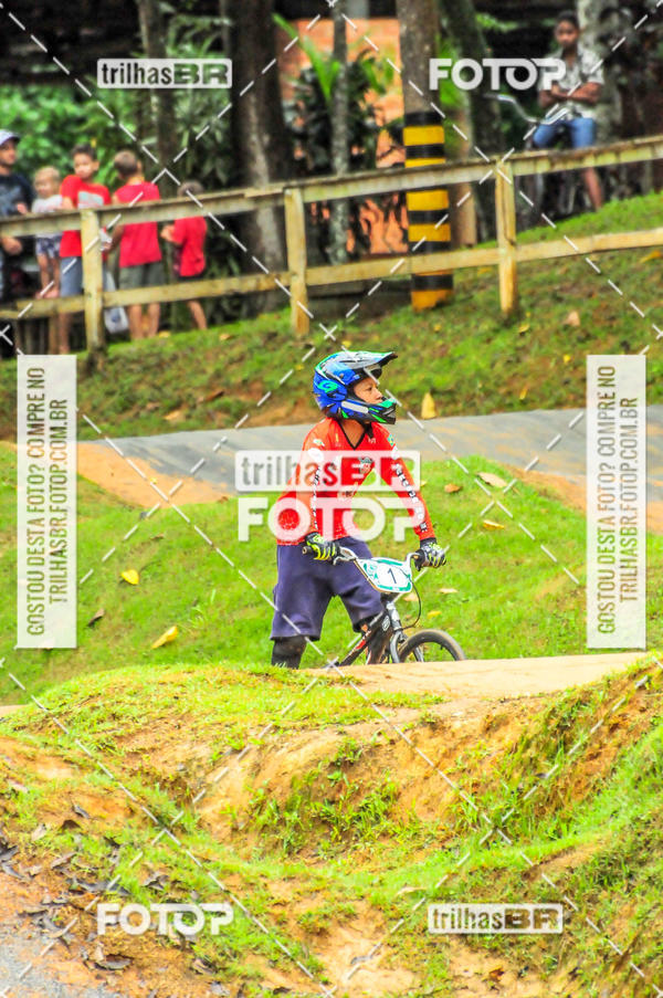 Buy your photos of the event1 Etapa Campeonato Brasileiro de Bicicross 2019 - CBBX on Fotop