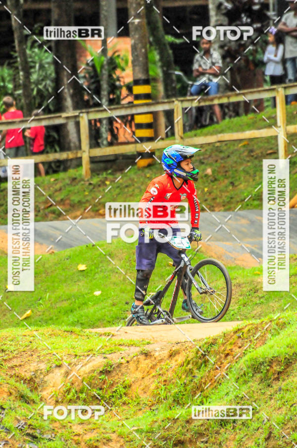 Buy your photos of the event1 Etapa Campeonato Brasileiro de Bicicross 2019 - CBBX on Fotop