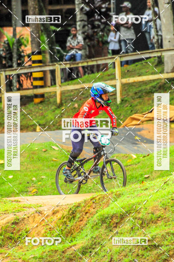 Buy your photos of the event1 Etapa Campeonato Brasileiro de Bicicross 2019 - CBBX on Fotop