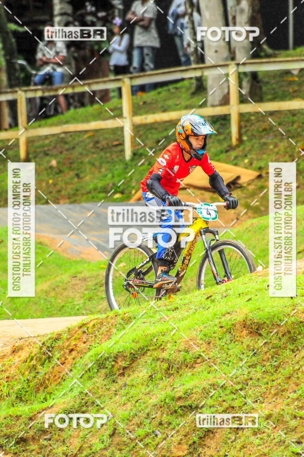 Buy your photos of the event1 Etapa Campeonato Brasileiro de Bicicross 2019 - CBBX on Fotop