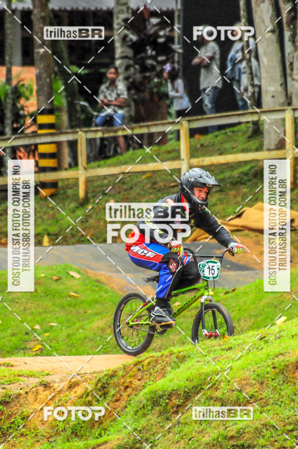Buy your photos of the event1 Etapa Campeonato Brasileiro de Bicicross 2019 - CBBX on Fotop