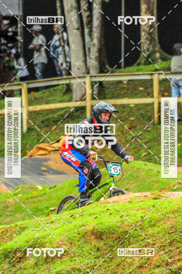 Buy your photos of the event1 Etapa Campeonato Brasileiro de Bicicross 2019 - CBBX on Fotop