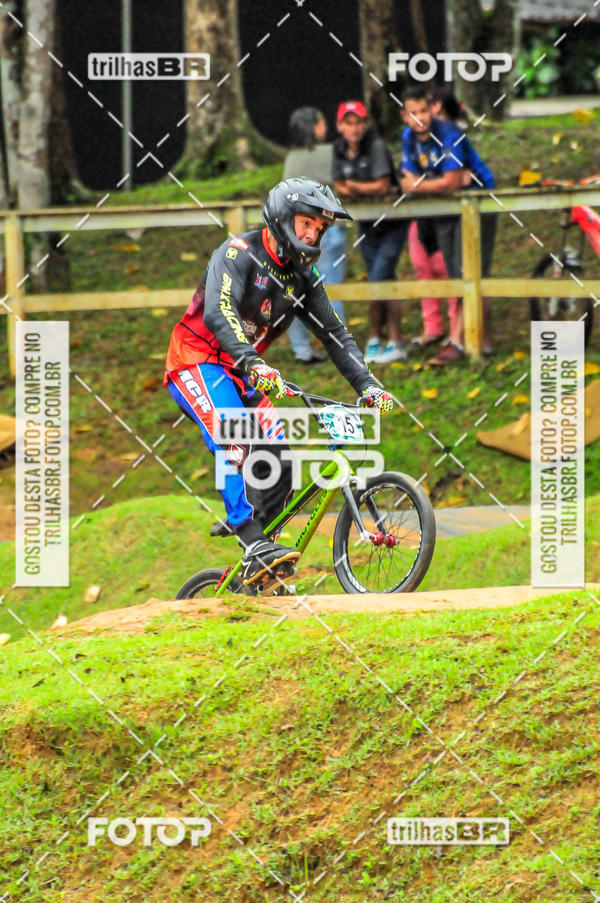 Buy your photos of the event1 Etapa Campeonato Brasileiro de Bicicross 2019 - CBBX on Fotop