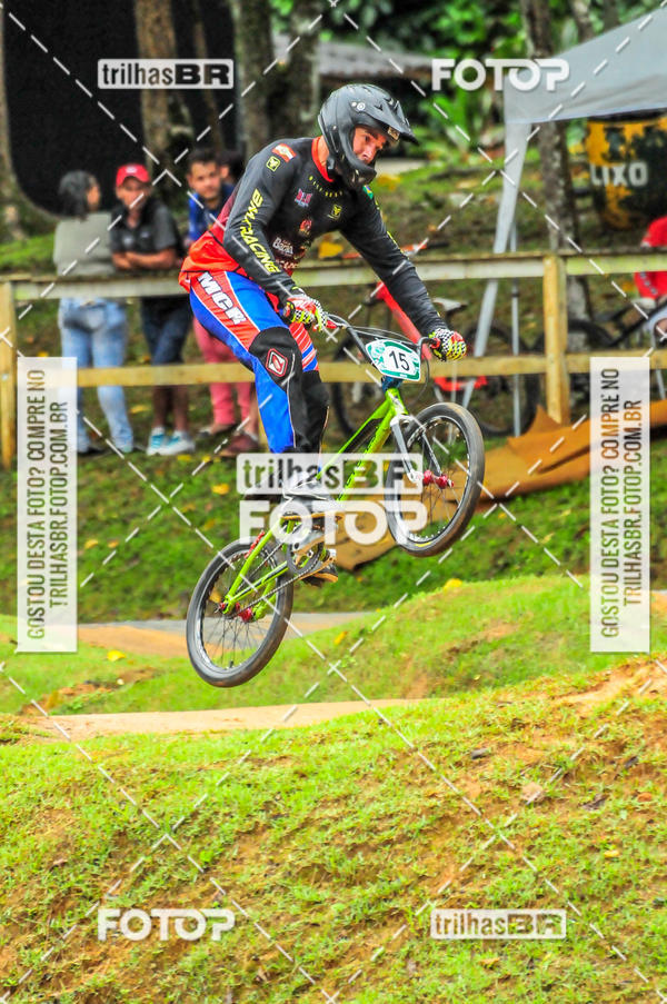 Buy your photos of the event1 Etapa Campeonato Brasileiro de Bicicross 2019 - CBBX on Fotop