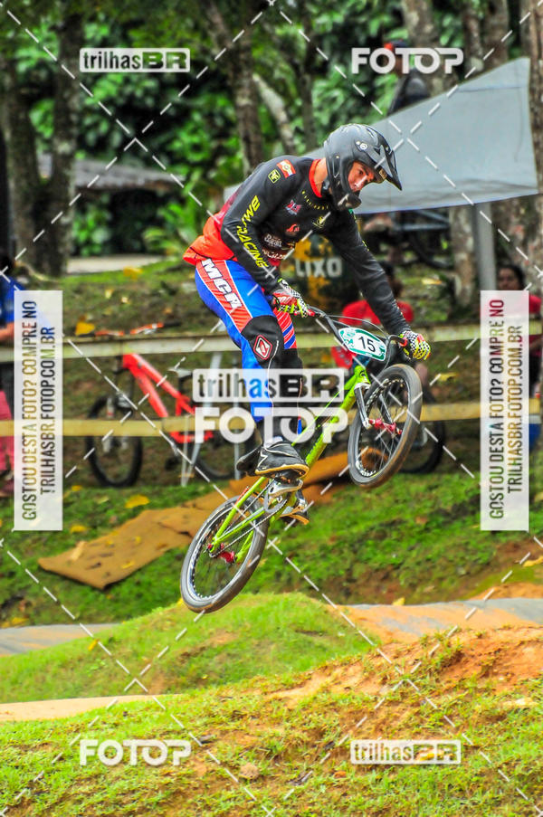 Buy your photos of the event1 Etapa Campeonato Brasileiro de Bicicross 2019 - CBBX on Fotop