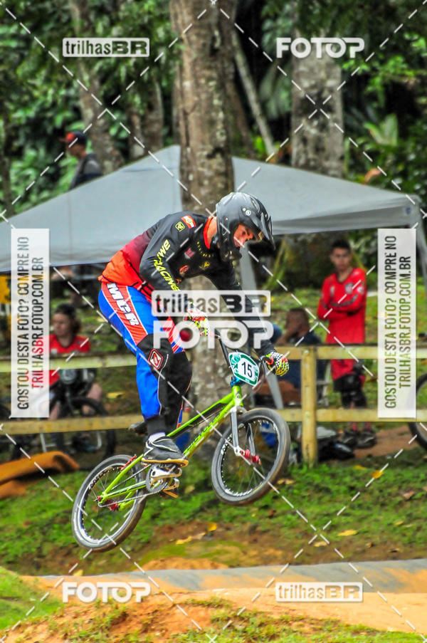 Buy your photos of the event1 Etapa Campeonato Brasileiro de Bicicross 2019 - CBBX on Fotop