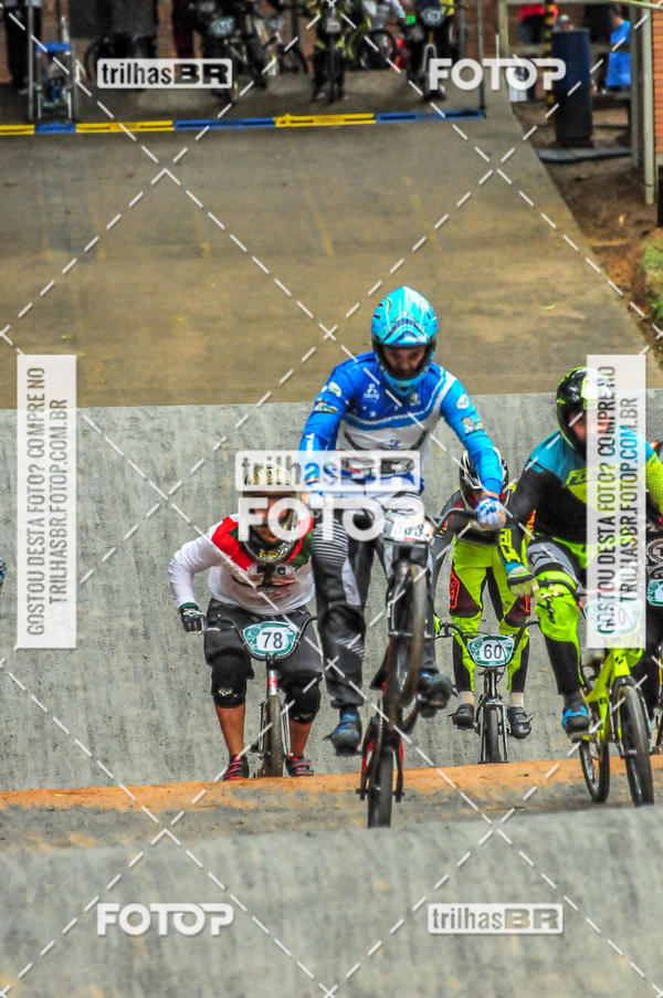 Buy your photos of the event1 Etapa Campeonato Brasileiro de Bicicross 2019 - CBBX on Fotop