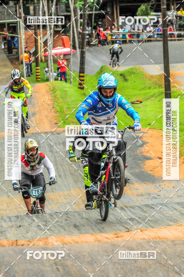 Buy your photos of the event1 Etapa Campeonato Brasileiro de Bicicross 2019 - CBBX on Fotop