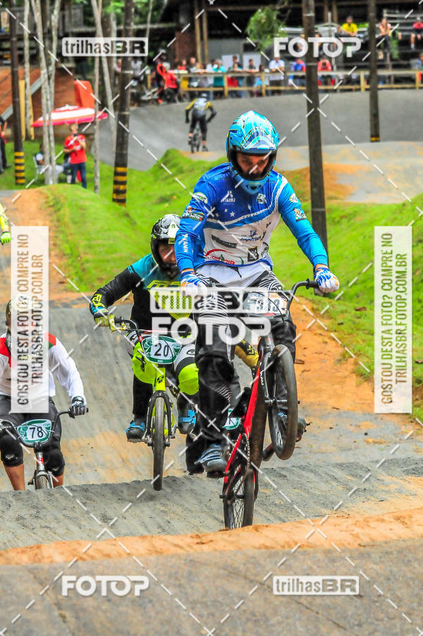 Buy your photos of the event1 Etapa Campeonato Brasileiro de Bicicross 2019 - CBBX on Fotop