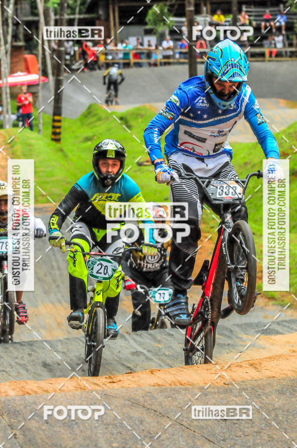 Buy your photos of the event1 Etapa Campeonato Brasileiro de Bicicross 2019 - CBBX on Fotop
