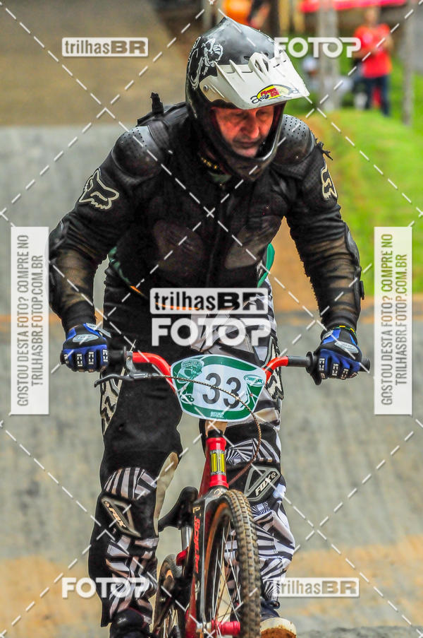 Buy your photos of the event1 Etapa Campeonato Brasileiro de Bicicross 2019 - CBBX on Fotop