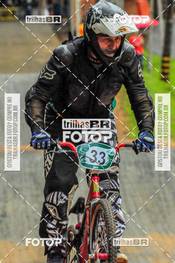 Buy your photos of the event1 Etapa Campeonato Brasileiro de Bicicross 2019 - CBBX on Fotop