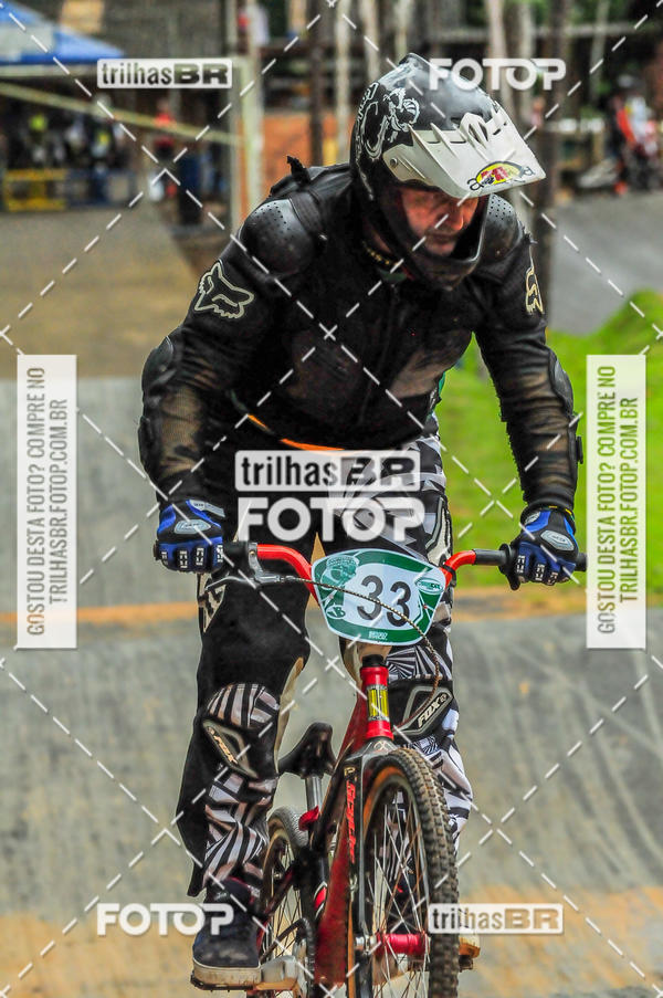 Buy your photos of the event1 Etapa Campeonato Brasileiro de Bicicross 2019 - CBBX on Fotop