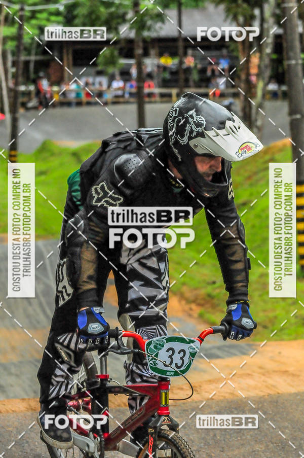 Buy your photos of the event1 Etapa Campeonato Brasileiro de Bicicross 2019 - CBBX on Fotop