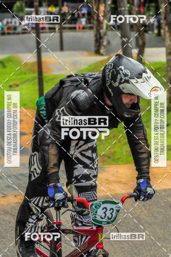 Buy your photos of the event1 Etapa Campeonato Brasileiro de Bicicross 2019 - CBBX on Fotop