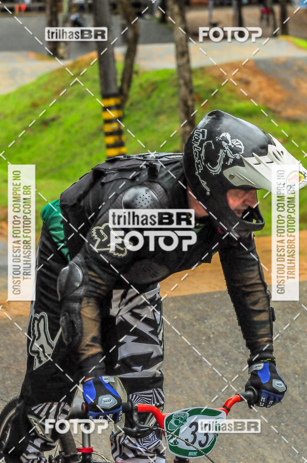 Buy your photos of the event1 Etapa Campeonato Brasileiro de Bicicross 2019 - CBBX on Fotop