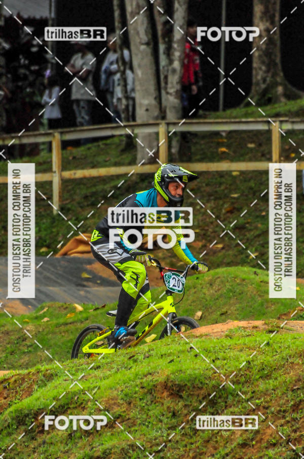 Buy your photos of the event1 Etapa Campeonato Brasileiro de Bicicross 2019 - CBBX on Fotop