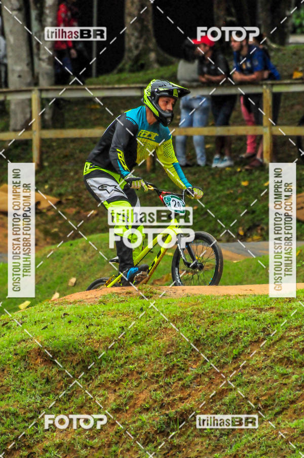 Buy your photos of the event1 Etapa Campeonato Brasileiro de Bicicross 2019 - CBBX on Fotop