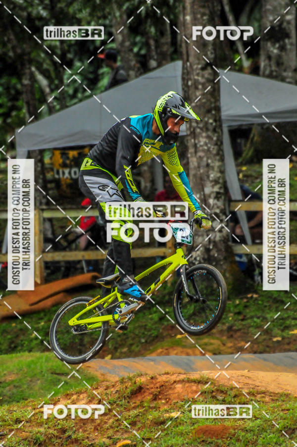 Buy your photos of the event1 Etapa Campeonato Brasileiro de Bicicross 2019 - CBBX on Fotop