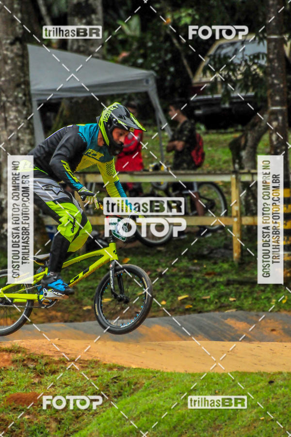 Buy your photos of the event1 Etapa Campeonato Brasileiro de Bicicross 2019 - CBBX on Fotop
