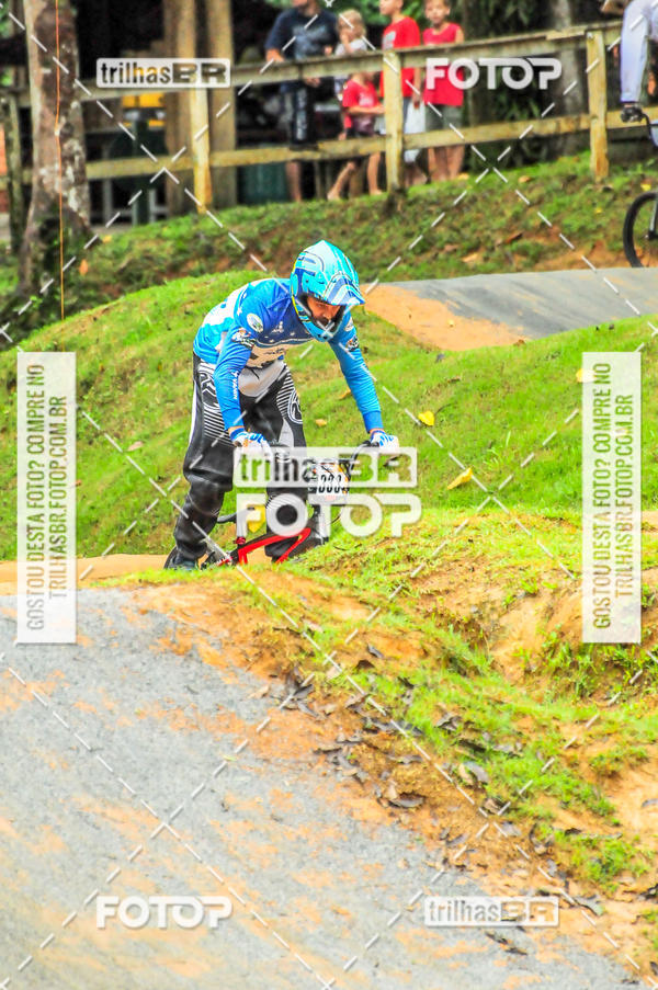 Buy your photos of the event1 Etapa Campeonato Brasileiro de Bicicross 2019 - CBBX on Fotop