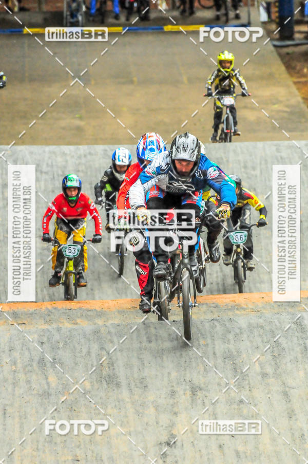 Buy your photos of the event1 Etapa Campeonato Brasileiro de Bicicross 2019 - CBBX on Fotop