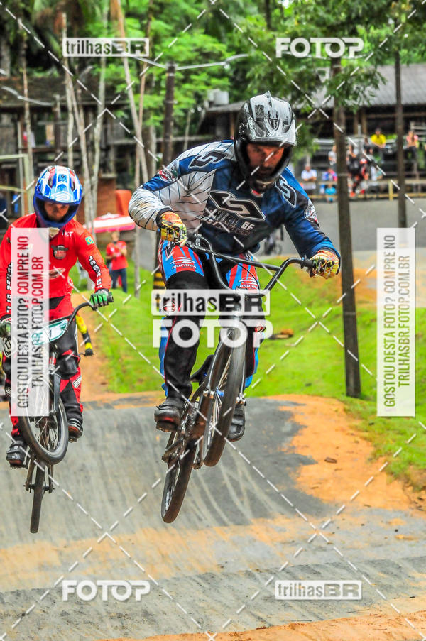 Buy your photos of the event1 Etapa Campeonato Brasileiro de Bicicross 2019 - CBBX on Fotop