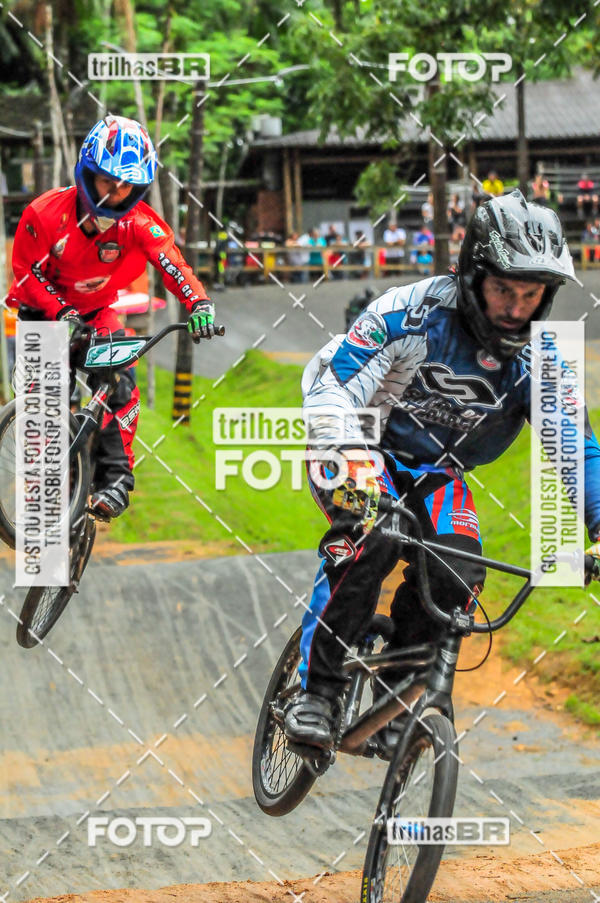 Buy your photos of the event1 Etapa Campeonato Brasileiro de Bicicross 2019 - CBBX on Fotop