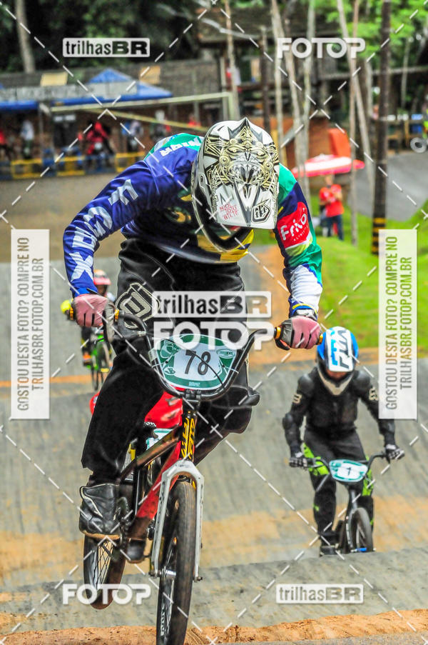 Buy your photos of the event1 Etapa Campeonato Brasileiro de Bicicross 2019 - CBBX on Fotop