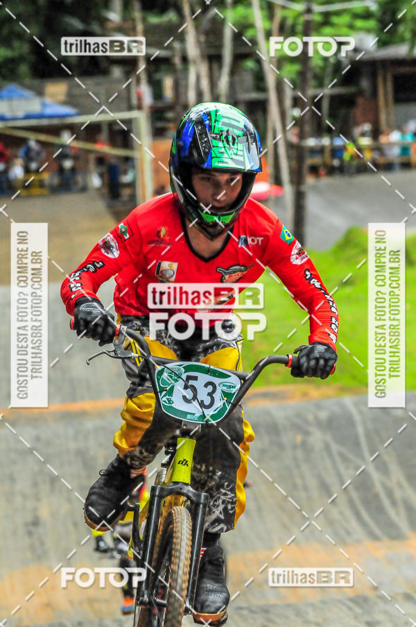 Buy your photos of the event1 Etapa Campeonato Brasileiro de Bicicross 2019 - CBBX on Fotop
