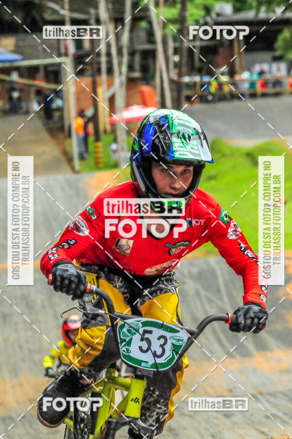 Buy your photos of the event1 Etapa Campeonato Brasileiro de Bicicross 2019 - CBBX on Fotop