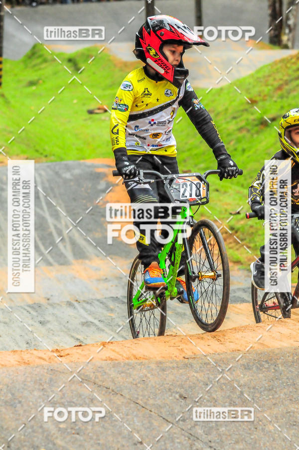 Buy your photos of the event1 Etapa Campeonato Brasileiro de Bicicross 2019 - CBBX on Fotop
