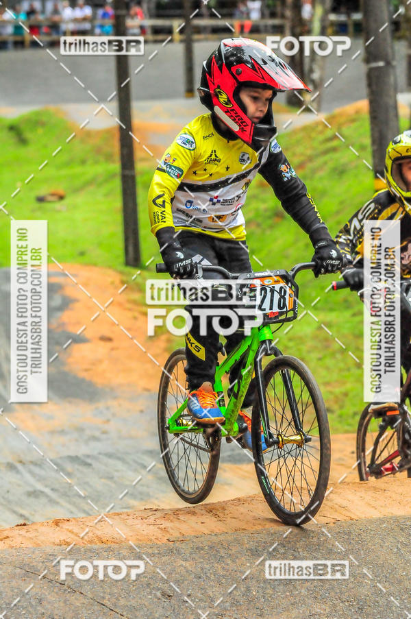 Buy your photos of the event1 Etapa Campeonato Brasileiro de Bicicross 2019 - CBBX on Fotop