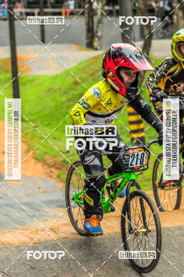 Buy your photos of the event1 Etapa Campeonato Brasileiro de Bicicross 2019 - CBBX on Fotop